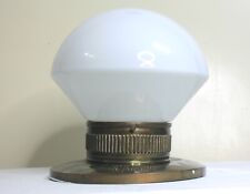 Jugendstil DECKENLEUCHTE |