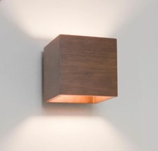 ASTRO Cremona Holzwürfel Up &