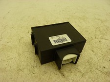 Steuergerät 89780-05040