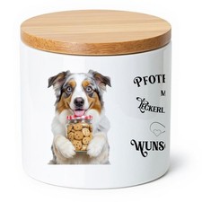 Aufbewahrungsdose – 450ml