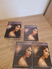 Ghost Whisperer - Die komplette erste Staffel [6 DVDs] 