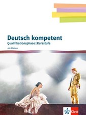 Deutsch kompetent 12/13