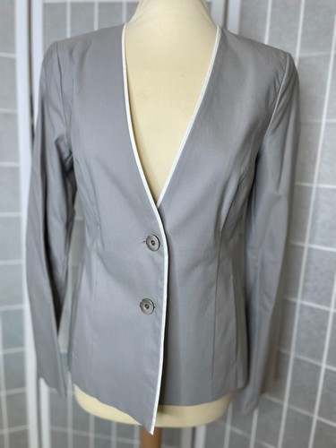 Minx blazer neu - -,