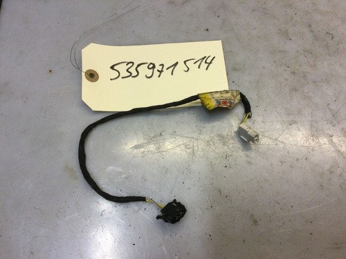 Corrado 16v g60 vr6 - 16v,