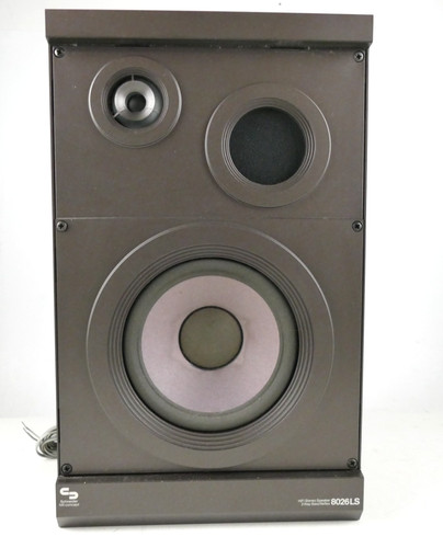Schneider 8026 - , ls
