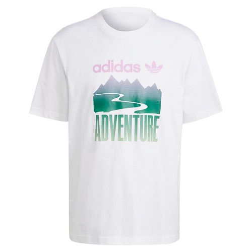 Adidas originals herren - originals,