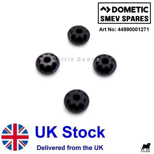 Dometic smev gummi schraub - smev,