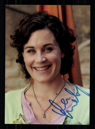 Nina kunzendorf tatort - u.a.,