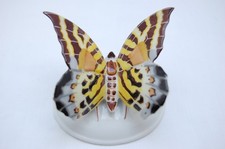 Rosenthal Porzellan Figur