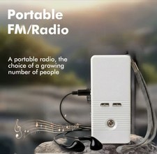 Klare Klangqualität kompakt