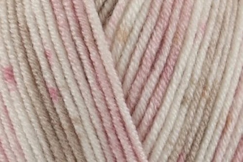Stylecraft 2931238 bambino - stylecraft,