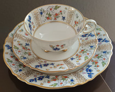 K&A Krautheim Bavaria