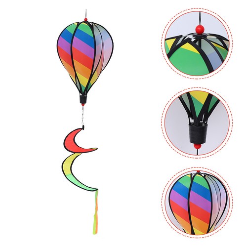 Pcs solar led - pcs, solar-led-laterne