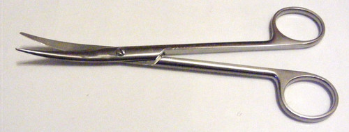 Aesculap bc591r - aesculap,
