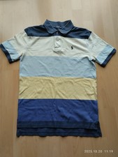 Poloshirt von Ralph Lauren Jugend L (14-16)