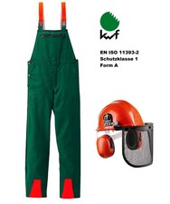 Forstschutz Set 2 tlg