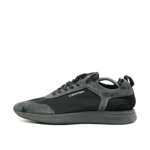 Calvin klein herren delbert2 - calvin,