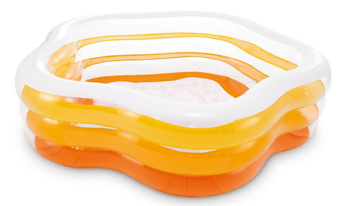 Intex planschbecken pool - planschbecken,