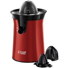 RUSSELL HOBBS Zitruspresse