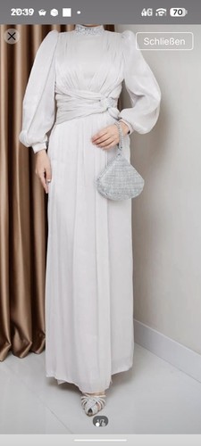 Super abend freizeit - abend-freizeit, kleid