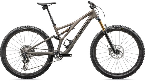 2023 specialized works - specialized, s-works