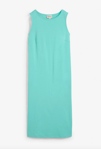 Neu damen midikleid aus - midikleid,