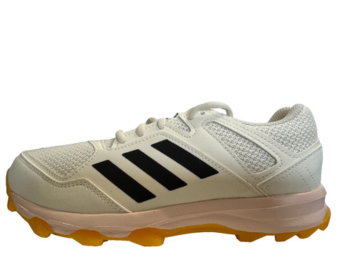 Adidas fabela rise astro - fabela,
