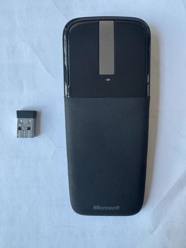 Microsoft surface arc - arc, mouse