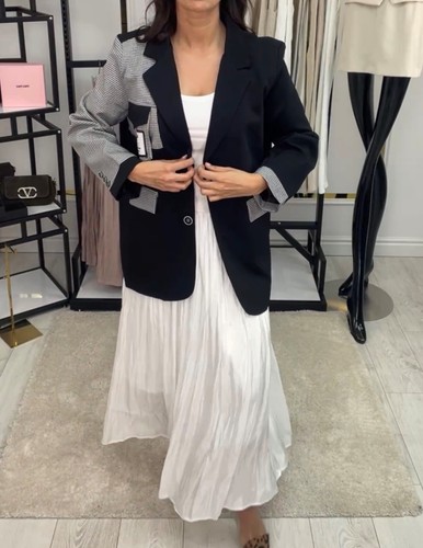 Blazer bex 42 xl - 42,