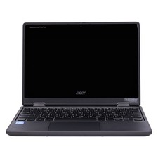 Acer TravelMate Spin B3 TMB311R-31-C334 Notebook 11,6 Zoll Intel N4020 4GB /64GB