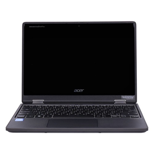 Acer travelmate spin - travelmate, b3