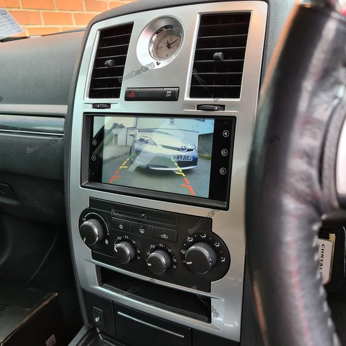 Für 2007 2010 chrysler - 2007-2010, 300