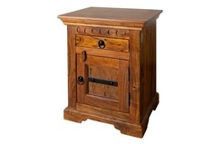 Nachtkommode Nachtschrank