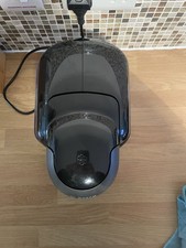 Bosch Tassimo Vivy 2