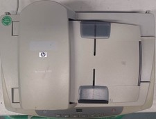 HP Scanjet 5590