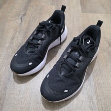 Nike Reax Run 5 DJ9976-001