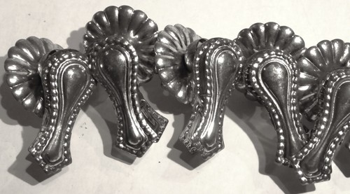 Antiker christbaumschmuck - christbaumschmuck, 5