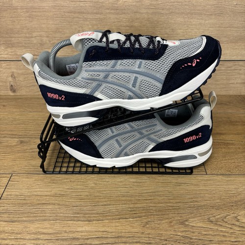 Asics schuhe damen uk - gr., 7