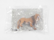 Schleich Löwe 14726 brüllend