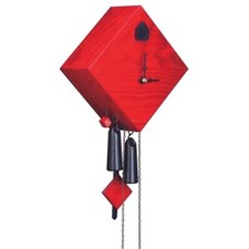 Kuckucksuhr Schwarzwald