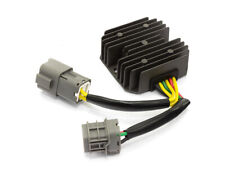 Regler Gleichrichter KY-002