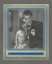 1937 BUNTE FILMBILDER FILM