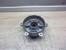 Hyosung GT 650 Comet 04-07