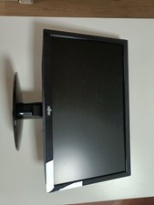 Fujitsu LED Monitor 18.5" Zoll !!OHNE KABEL!! (L19T-1 LED) (S26361-K1343-V160) 