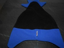 Mütze Etirel warm so stylisch Snowboard Ski unisex Damen Herren TOP