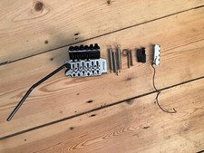 Ibanez E-Gitarre Standard DL