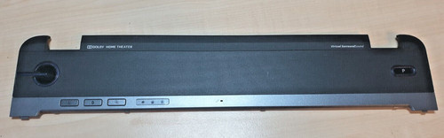 Acer aspire 7736zg powerbutton - aspire,