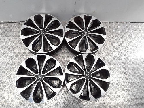 Nissan qashqai 2012 4x - nissan, bj.2012