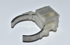 Märklin H0 220560 Hamo-