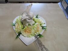 Grabgesteck,Totensonntag,Aller